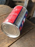 画像5: Vintage STEED Fuel Conditioner Can (R649)