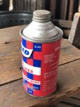 画像3: Vintage STEED Fuel Conditioner Can (R649)
