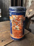 画像4: Vintage ALLSTATE Tube Repair kit Can (R643)