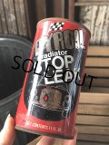 Vintage PYR OIL Radiator STOP LEAK Can (R646)