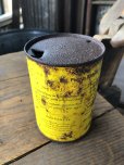 画像5: 60s Vintage CASITE Stop Rust Can (R644)