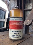 画像5: Vintage AMERICAN Oil Co Farm Fuels Final Filter Can (R642)