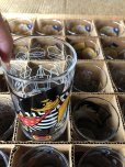画像7: 70s Vintage Glass McDonaland Collector Series Hamburglar (R659)