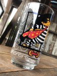 画像5: 70s Vintage Glass McDonaland Collector Series Hamburglar (R659)