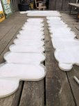 画像22: 【店舗引き取り限定】 Vintage Advertising Dunkin' Donuts Store Display Sign Huge!!! (R659)