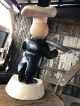 画像3: Vintage Magic Chef Advertising Store Display Statue Hard to Find! (R660)