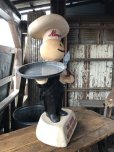 画像4: Vintage Magic Chef Advertising Store Display Statue Hard to Find! (R660)