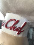画像14: Vintage Magic Chef Advertising Store Display Statue Hard to Find! (R660)