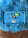 画像10: 80s Vintage Sesame Street IDEAL Cookie Monster Story Magic (R664)