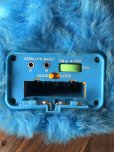 画像11: 80s Vintage Sesame Street IDEAL Cookie Monster Story Magic (R664)