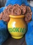 画像3: 80s Vintage Sesame Street IDEAL Cookie Monster Story Magic (R664)