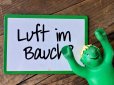 画像7: Vintage Germany LeFax Advertising PVC figure (R666)