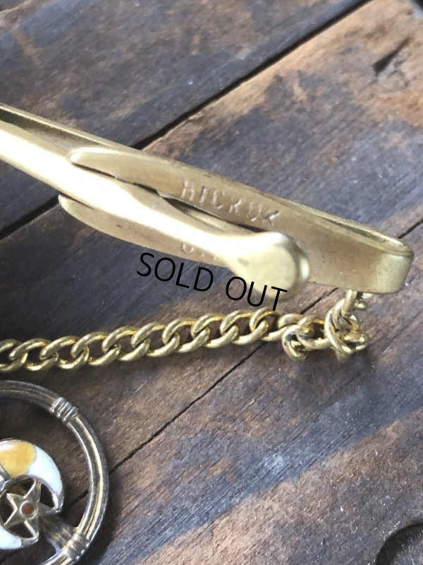 画像5: Vintage Masonic & Freemason Collectible (R678)