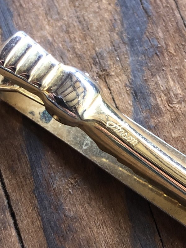 画像6: Vintage Masonic & Freemason Collectible (R674)