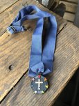 画像1: Vintage Masonic & Freemason Collectible (R690) (1)