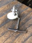 画像3: Vintage Masonic & Freemason Collectible (R681) (3)