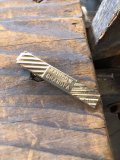 Vintage Masonic & Freemason Collectible (R676)