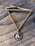 Vintage Masonic & Freemason Collectible (R678)