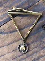Vintage Masonic & Freemason Collectible (R678)