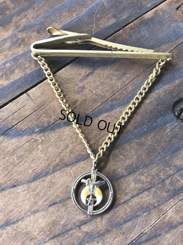 画像1: Vintage Masonic & Freemason Collectible (R678)