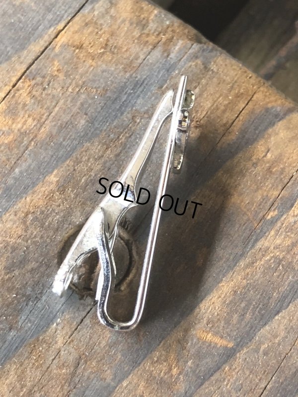 画像3: Vintage Masonic & Freemason Collectible (R677)