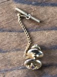 画像2: Vintage Masonic & Freemason Collectible (R680) (2)