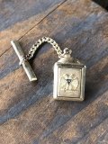 Vintage Masonic & Freemason Collectible (R679)