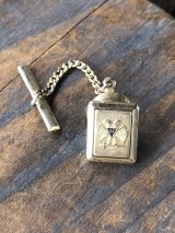 Vintage Masonic & Freemason Collectible (R679)