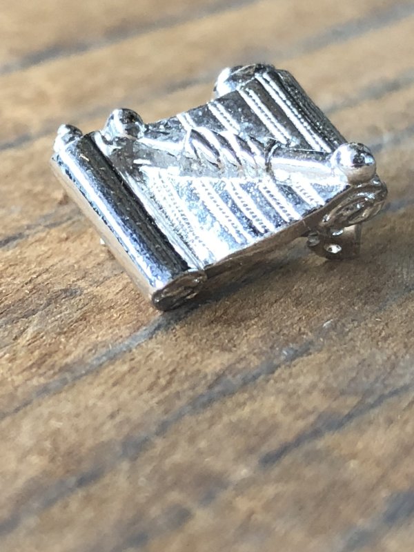 画像2: Vintage Masonic & Freemason Collectible (R693)