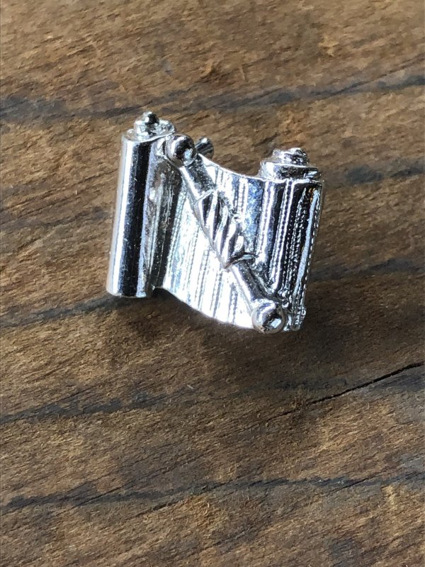 画像1: Vintage Masonic & Freemason Collectible (R693)