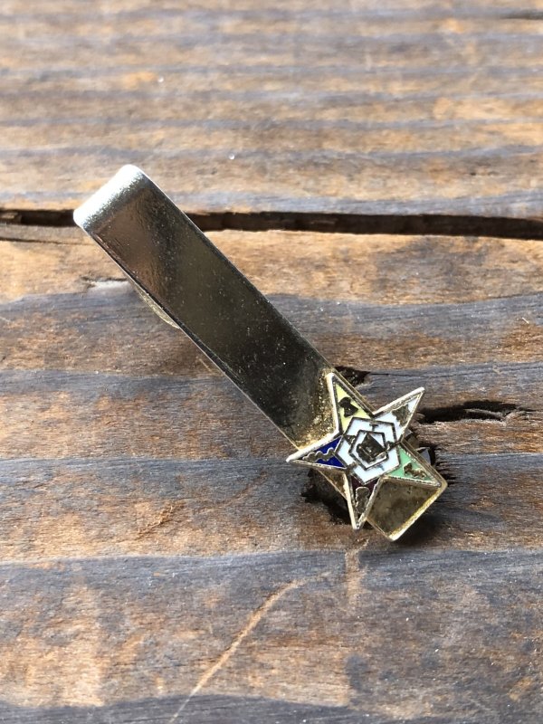 画像6: Vintage Masonic & Freemason Collectible (R675)