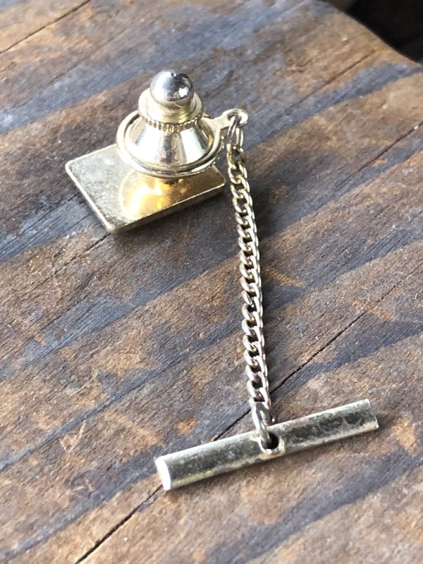 画像3: Vintage Masonic & Freemason Collectible (R679)