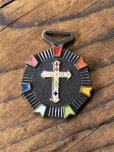 画像1: Vintage Masonic & Freemason Collectible (R689) (1)