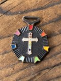 Vintage Masonic & Freemason Collectible (R689)