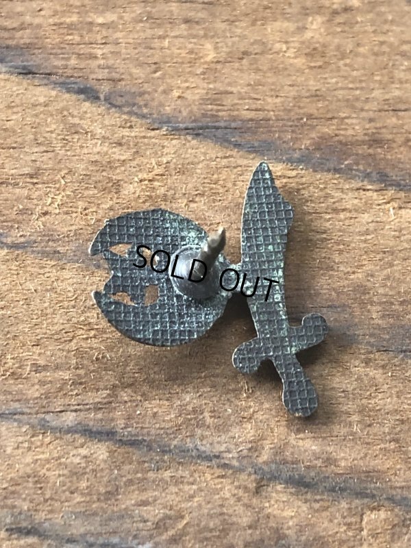 画像4: Vintage Masonic & Freemason Collectible (R695)