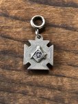 画像1: Vintage Masonic & Freemason Collectible (R692) (1)
