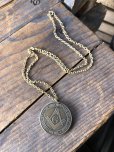 画像1: Vintage Masonic & Freemason Collectible (R691) (1)