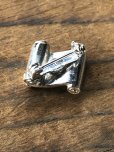 画像4: Vintage Masonic & Freemason Collectible (R693) (4)