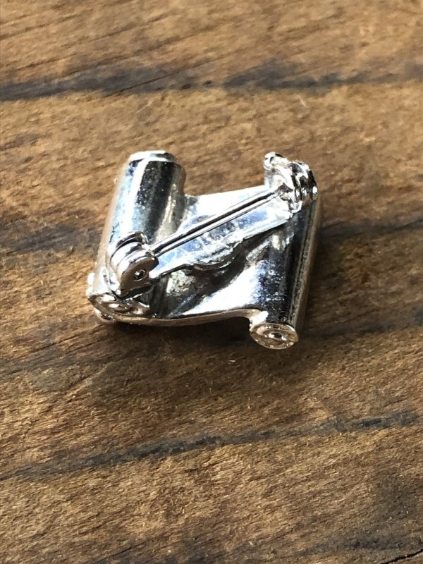 画像4: Vintage Masonic & Freemason Collectible (R693)