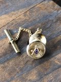 Vintage Masonic & Freemason Collectible (R680)