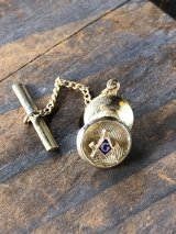Vintage Masonic & Freemason Collectible (R680)