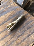 画像3: Vintage Masonic & Freemason Collectible (R676) (3)