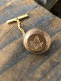 Vintage Masonic & Freemason Collectible (R682)