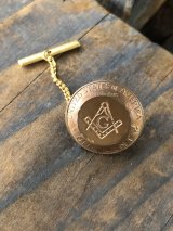 Vintage Masonic & Freemason Collectible (R682)