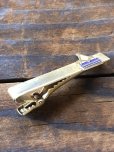 画像3: Vintage Masonic & Freemason Collectible (R674)