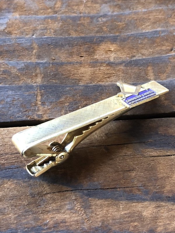 画像3: Vintage Masonic & Freemason Collectible (R674)