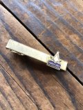 Vintage Masonic & Freemason Collectible (R674)