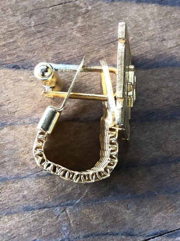画像2: Vintage Masonic & Freemason Collectible (R683)