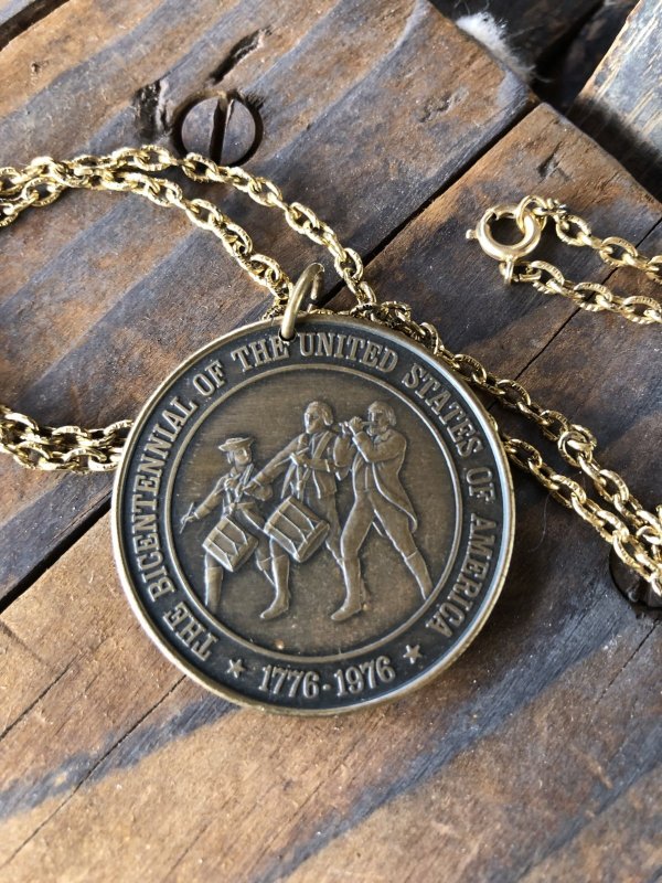 画像3: Vintage Masonic & Freemason Collectible (R691)