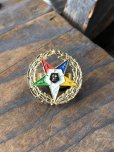 画像1: Vintage Masonic & Freemason Collectible (R685) (1)
